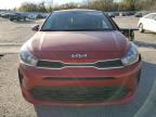 2023 Kia Rio S   იყიდება Oklahoma City-ში, OK - Side