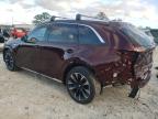 2024 Mazda Cx-90 Premium Plus de vânzare în Loganville, GA - Rear End