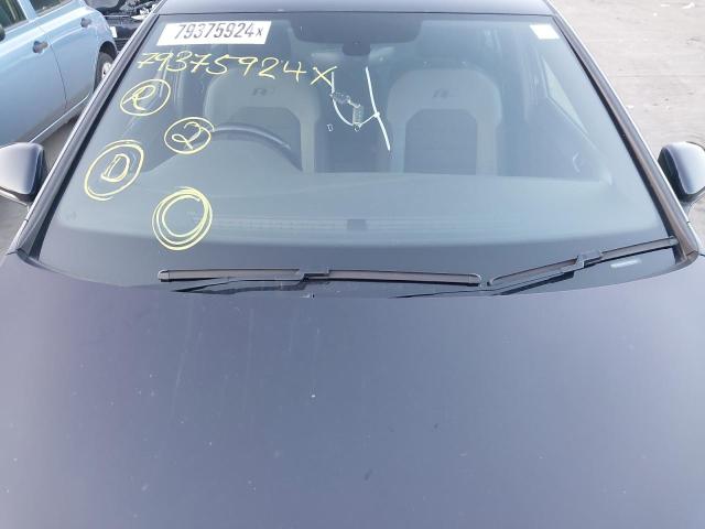 2020 VOLKSWAGEN GOLF 2.0 TDI R-LINE EDITION 5DR DSG