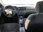 2006 Toyota Corolla Ce продається в Brighton, CO - Front End