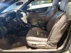 2006 Chrysler Sebring Limited იყიდება Eldridge-ში, IA - Front End