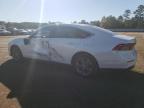 2024 Honda Accord Ex продається в Longview, TX - Side