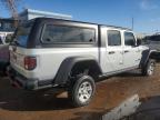 2023 Jeep Gladiator Rubicon for Sale in Albuquerque, NM - Water/Flood