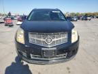 2012 Cadillac Srx Luxury Collection за продажба в Grand Prairie, TX - Front End