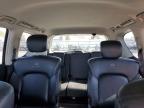 2014 Infiniti Qx80  for Sale in Tulsa, OK - Front End