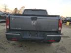 Windsor, NJ에서 판매 중인 2017 Honda Ridgeline Rt - Front End