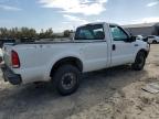 2002 Ford F250 Super Duty en Venta en Tifton, GA - All Over