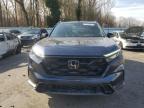 2024 Honda Cr-V Sport-L na sprzedaż w Orlando, FL - Stripped