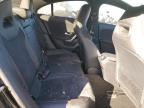 Wichita, KS에서 판매 중인 2020 Mercedes-Benz Cla 250 4Matic - Front End
