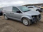 2014 Ram Tradesman  for Sale in Kansas City, KS - Front End