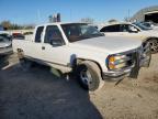1995 Chevrolet Gmt-400 C1500 на продаже в Wichita, KS - Side