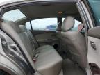 2006 NISSAN ALTIMA S for sale at Copart ON - LONDON