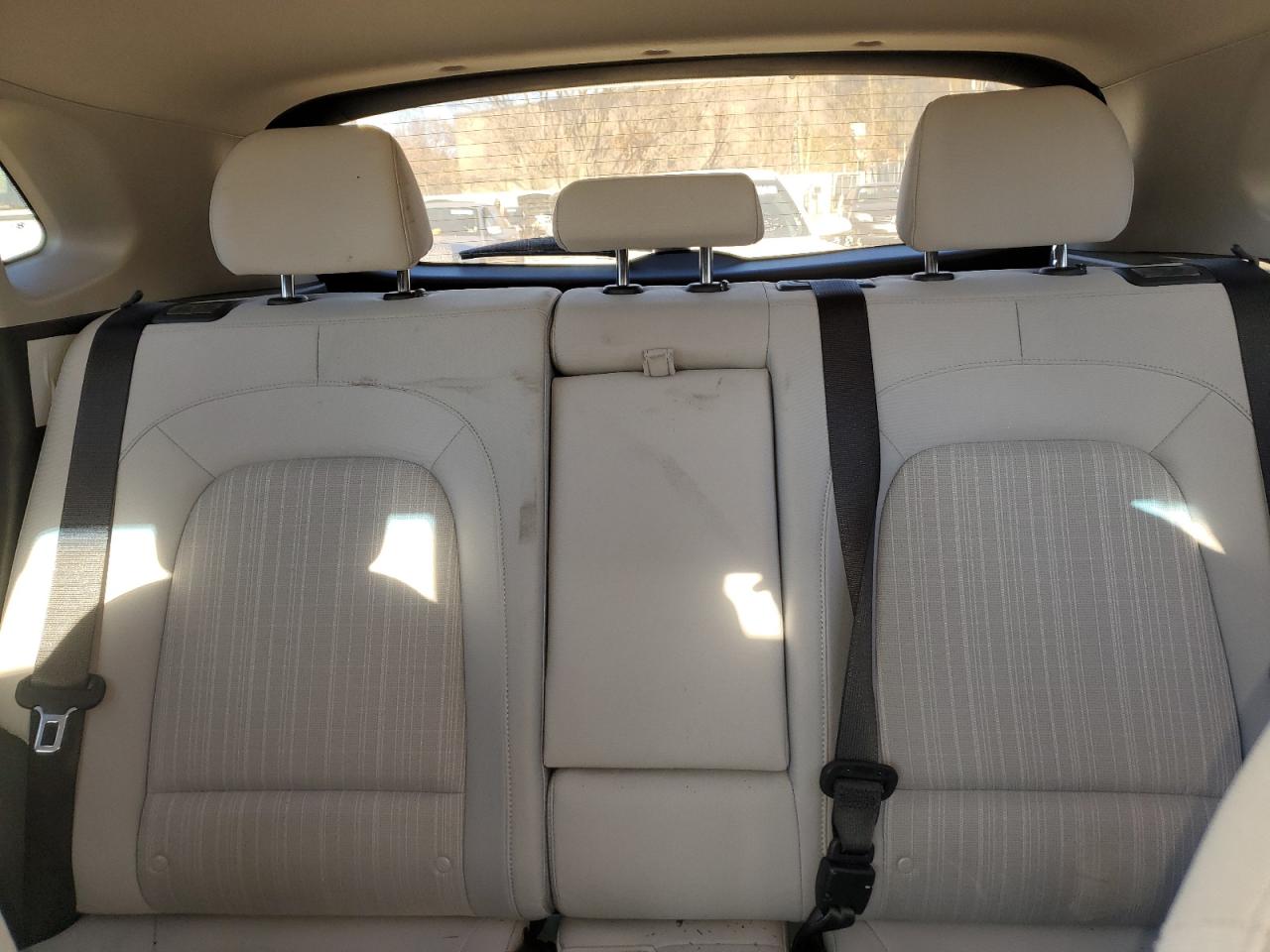 2022 Hyundai Kona - Image 10