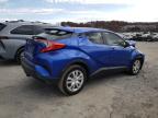 2019 Toyota C-Hr Xle for Sale in Chambersburg, PA - Front End