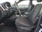 2014 Jeep Grand Cherokee Laredo   იყიდება Candia-ში, NH - Rear End