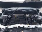 2022 Chevrolet Equinox Rs for Sale in Louisville, KY - Front End