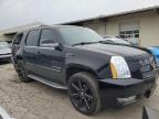 Dyer, IN에서 판매 중인 2012 Cadillac Escalade  - Rear End