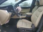 2017 Cadillac Xt5  na sprzedaż w Gaston, SC - Front End
