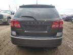 Houston, TX에서 판매 중인 2018 Dodge Journey Se - Front End