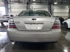 2008 Ford Taurus Sel იყიდება Ham Lake-ში, MN - Front End