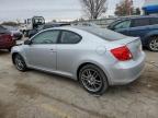 2005 Toyota Scion Tc  en Venta en Wichita, KS - All Over