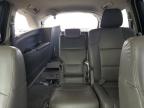 2014 Honda Odyssey Exl на продаже в Martinez, CA - All Over