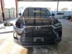 2024 Toyota Grand Highlander Xle продається в Homestead, FL - Front End