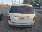 2011 Mercedes-Benz Gl 450 4Matic продається в Windsor, NJ - Rear End