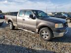 2006 Ford F150    for Sale in Tifton, GA - Front End