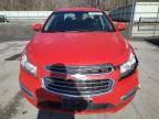 Ellwood City, PA에서 판매 중인 2015 Chevrolet Cruze Ltz - Front End