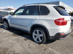2007 Bmw X5 3.0I for Sale in North Las Vegas, NV - Mechanical