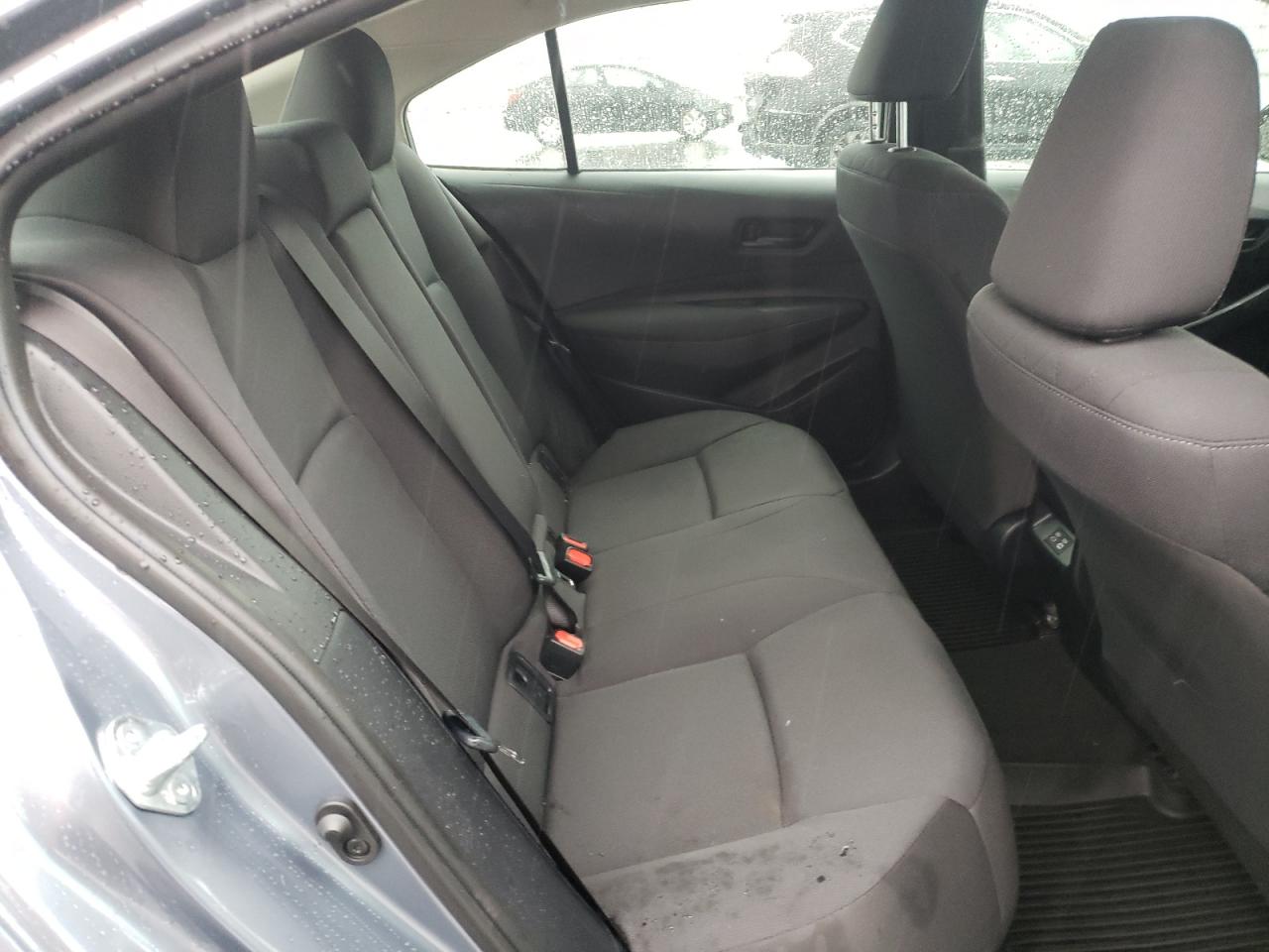 2024 Toyota Corolla - Image 10