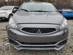 2020 Mitsubishi Mirage Le продається в Waldorf, MD - Side