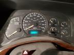 2002 Chevrolet Silverado C1500 for Sale in North Las Vegas, NV - Rear End
