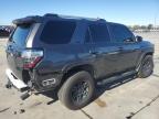 2022 Toyota 4Runner Sr5 للبيع في Grand Prairie، TX - All Over