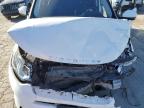 2021 Land Rover Discovery Sport S for Sale in Lebanon, TN - All Over