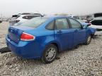 2011 Ford Focus Se for Sale in Wayland, MI - Front End