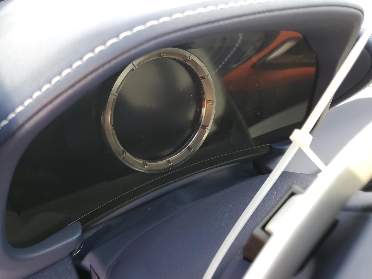 2020 Lexus Lc 500 VIN: JTHEP5AYXLA008039 Lot: 77682114