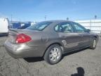 2003 Ford Taurus Sel for Sale in Colton, CA - Mechanical