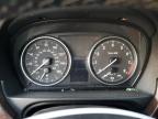 2012 Bmw 335 I за продажба в Albuquerque, NM - Front End