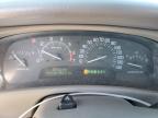 2000 Buick Park Avenue  იყიდება Wilmer-ში, TX - Front End