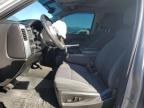 Riverview, FL에서 판매 중인 2014 Chevrolet Silverado K1500 Lt - Front End