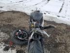 2015 Honda Cbr1000 Rr for Sale in Billings, MT - All Over