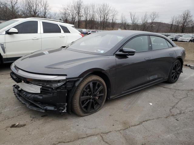 2024 Lucid Motors Air Grand Touring