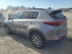 2018 Kia Sportage Ex للبيع في Assonet، MA - Front End