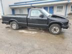 1999 Chevrolet S Truck S10 de vânzare în Hurricane, WV - All Over