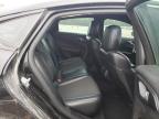 2015 Chrysler 200 S for Sale in Memphis, TN - Side