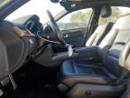 2012 Mercedes-Benz E 350 4Matic zu verkaufen in Mendon, MA - Rear End