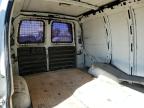 2007 Chevrolet Express G2500    на продаже в Los Angeles, CA - Rear End