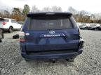 2024 Toyota 4Runner Sr5/Sr5 Premium for Sale in Mebane, NC - All Over